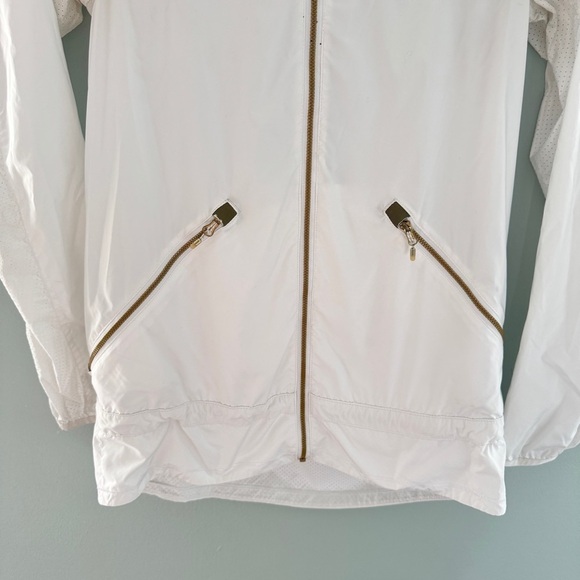 Lululemon Miss Misty Jacket II - Picture 6 of 15